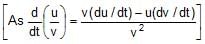 Resolution of Vectors: Motion in a Plane | Physics Class 11 - NEET